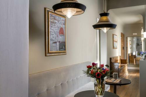 Bed & Breakfast Parione Uno
