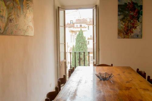 Apartamento Few Steps To The Duomo Spacious Apt
