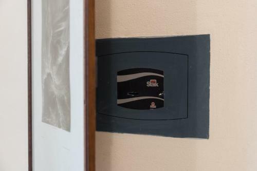 Apartamento Accademia
