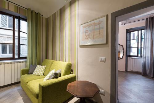 Apartamento Accademia