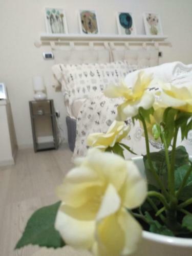 Hostal Bargello Guest House