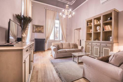 Apartamento Stunning Apt 5min Walk To Duomo