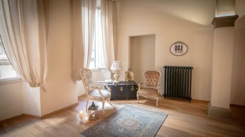 Apartamento Stunning Apt 5min Walk To Duomo