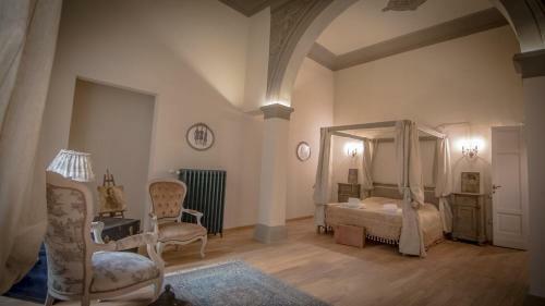 Apartamento Stunning Apt 5min Walk To Duomo