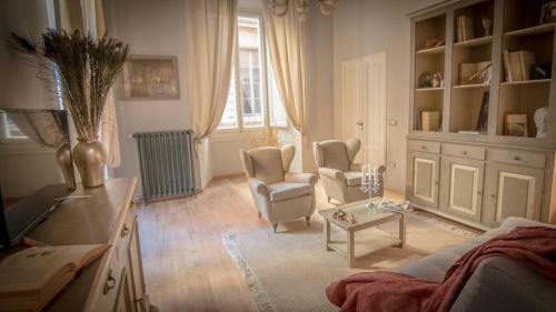 Apartamento Stunning Apt 5min Walk To Duomo