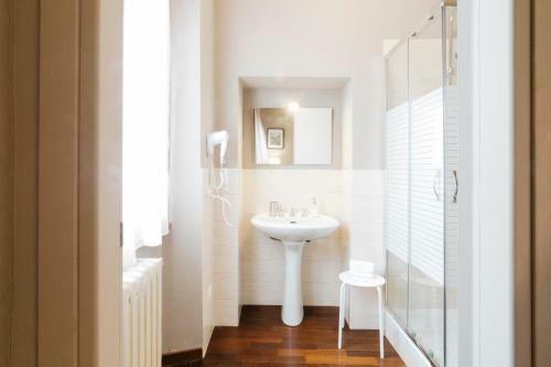 Hostal Residenza Ognissanti