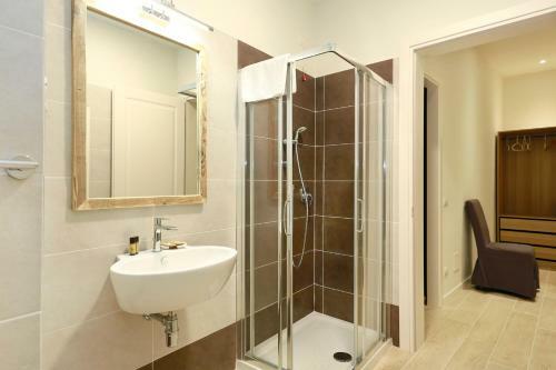 Bed & Breakfast Tornabuoni Boutique