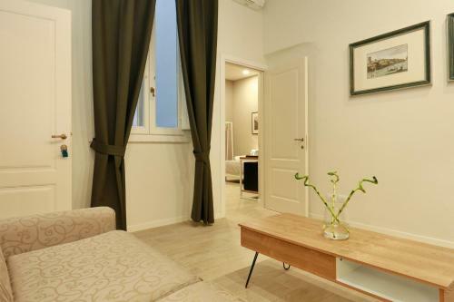 Bed & Breakfast Tornabuoni Boutique