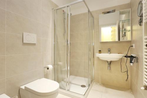 Bed & Breakfast Tornabuoni Boutique