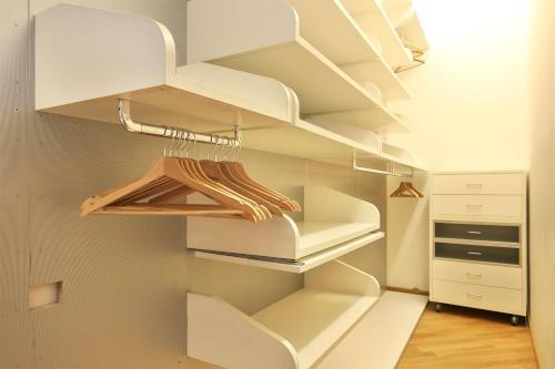 Bed & Breakfast Tornabuoni Boutique