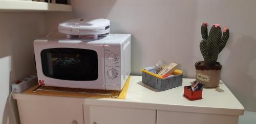 Apartamento Appartamento Fiuggi Terme