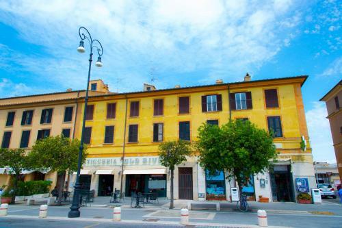 Hostal Le Boutique Luxury Resort