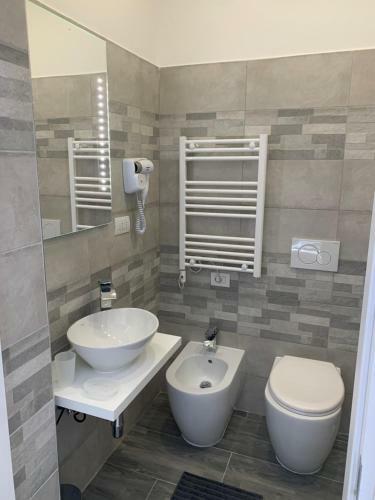 Hostal Capitani Guest House