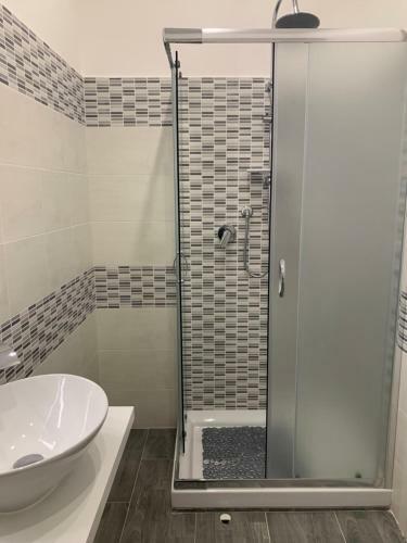 Hostal Capitani Guest House