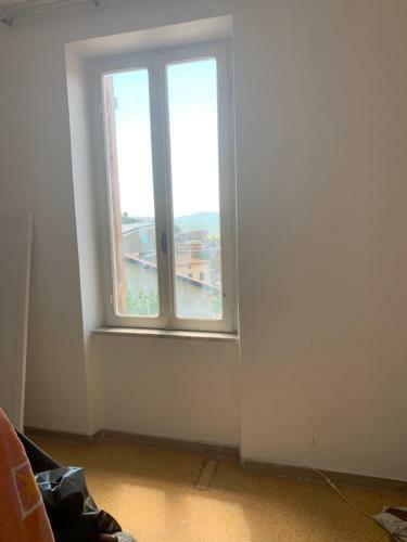 Apartamento Appartamento Celeste