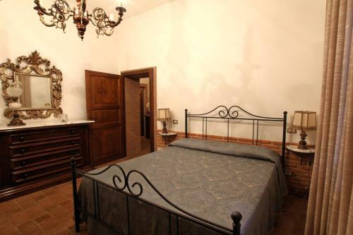 Agroturismo Agriturismo Villa Isa