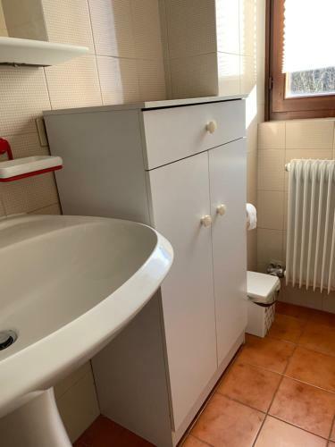 Trentino Apartments - Casa Aurora