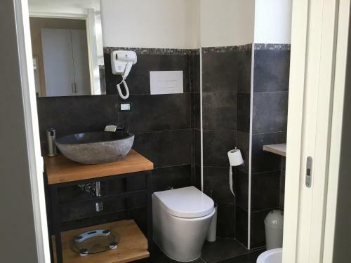 Bed & Breakfast A 2 Passi Da