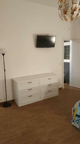 Hostal Guest House La Maddalena