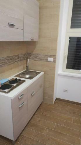 Hostal Guest House La Maddalena