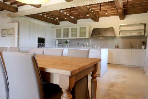 Villa Fonte Ripa - Resort & Spa
