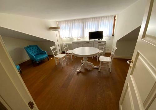 Boutique B&B Casa P