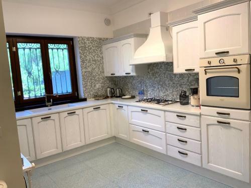 Boutique B&B Casa P