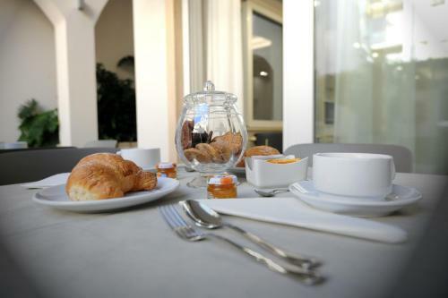 B&B La Dolce Vita