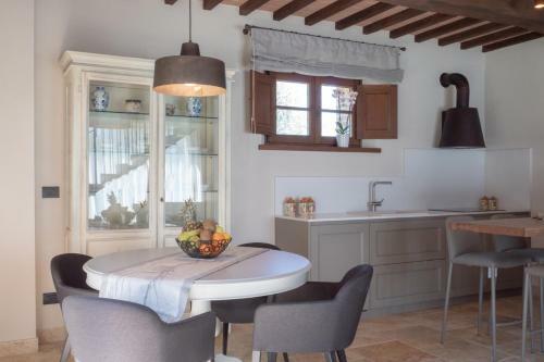 Villa Meraviglia Toscana