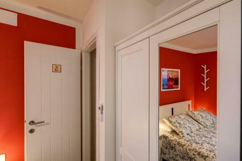 Hostal Affittacamere Scenario