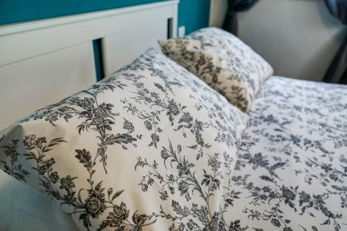 Hostal Affittacamere Scenario