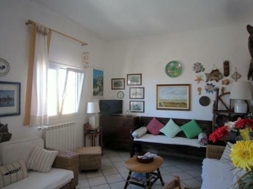 Villino Ida