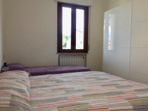 Apartamento Appartamento Arcobaleno