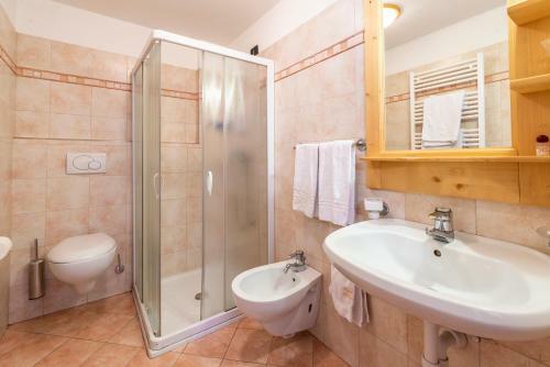 Hotel Lm Rooms
