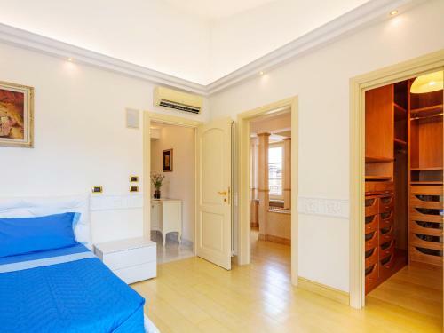 Villa Locazione Turistica Verdeoro