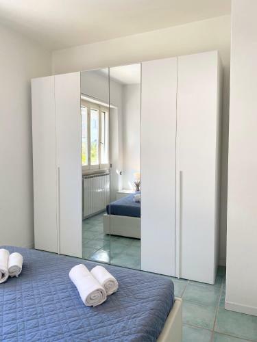 Apartamento Peace Nest Forte Dei Marmi