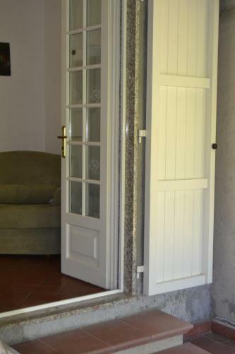 Agroturismo La Pippola De' Cerchi