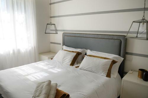 Olive Beach Forte Dei Marmi