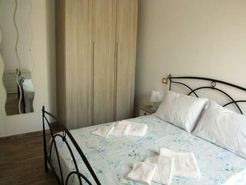 Inviting Holiday Home In Bibbona With Barbeque