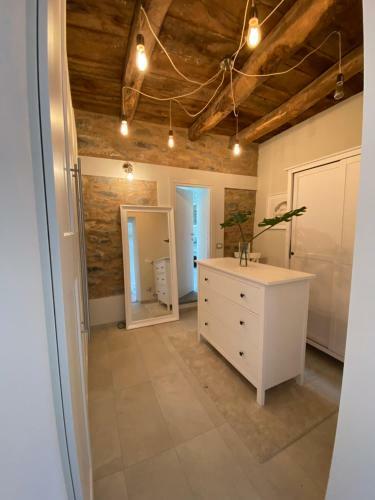 Villa Ca Rossa-a Tranquil Retreat