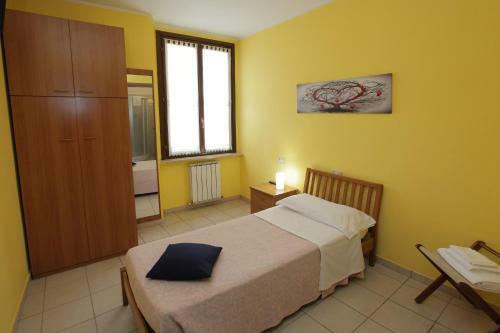 Hostal Il Cavallino