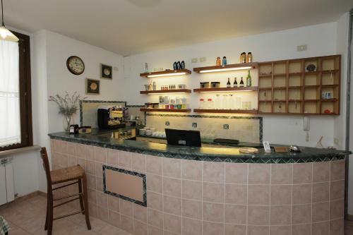 Hostal Il Cavallino