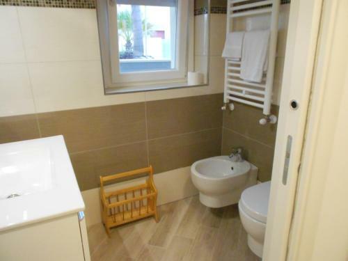 Country House Prima Casa