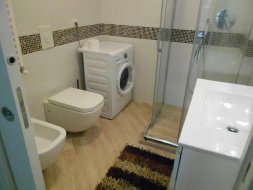 Country House Prima Casa