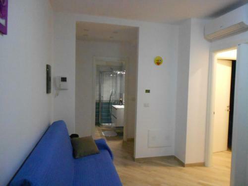 Country House Prima Casa