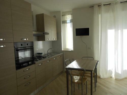 Country House Prima Casa