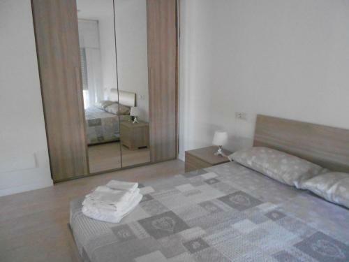 Country House Prima Casa
