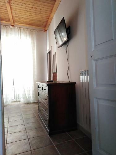 Bed&bike Gaeta