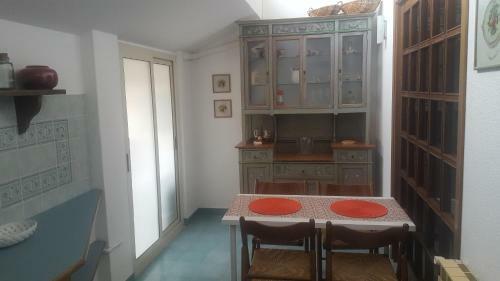 Apartamento Inn Mansarda