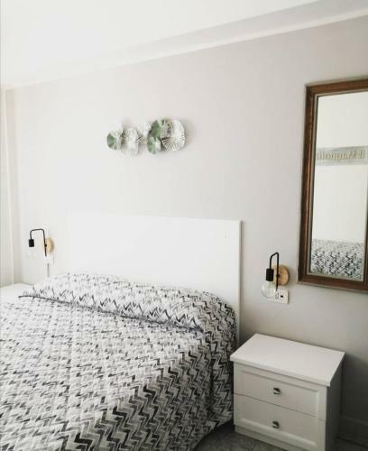 Bed & Breakfast Il Magnolia